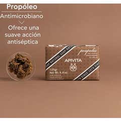 Apivita Seife mit Propolis 125g