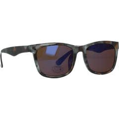 Vitry Cartel Hawaii Lunettes Soleil 1ut