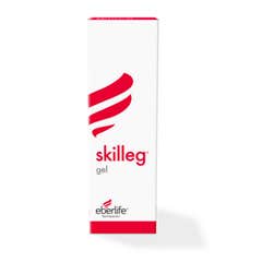 Eberlife Skilleg Gel 200ml