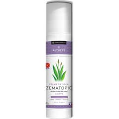 Altheys Zematopic Crème De Soin Corps 200ml