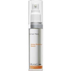 Tuttestetica Active Radiance Serum 30ml