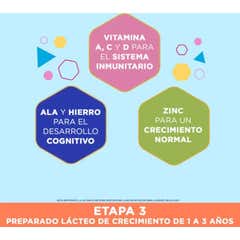 Enfamil Premium Complete 3 3x800g