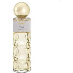 Saphir Pink Edp Spray 200 ml
