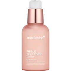 Medicube Triple Collagen Serum 4.0 55 ml