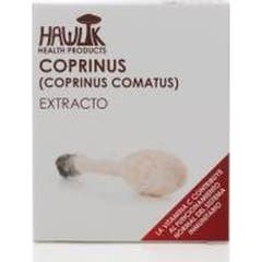 Hawlik Coprinus Extract 60vcaps