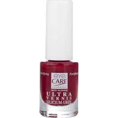 Eye Care Cosmetics Ultra Vernis Amarante 4,7ml