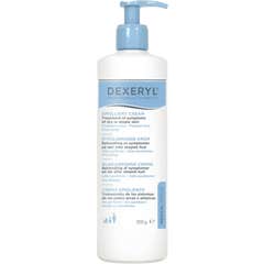 Dexeryl Crema Emoliente 500 g