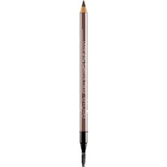 Rougj Etoile Lapiz De Cejas Dove-grey