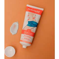 Redumodel Skin Tonic Flat Belly Tonic 100ml