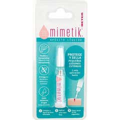 Beeter Mimetik Apósito Líquido 1,5g