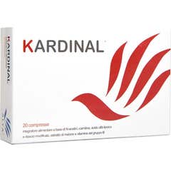 Kardinal 20Cpr