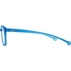 Parafina Sena Gafas Azul +3.00 1ud