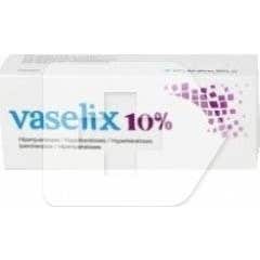 Vaselix 10% Salicylic 60ml