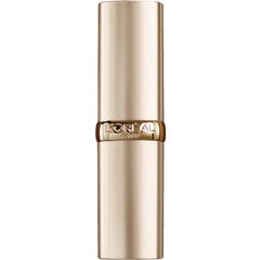Loreal Color Riche Lipstick 258 Nat,int,