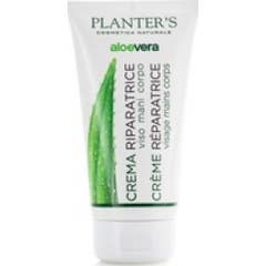 Planter Cr Ripa 10Reg 150Ml