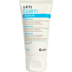 Letibalm-Peribucal-Creme 30ml