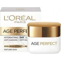 L'Oreal Age Perfect Day Cream 50ml