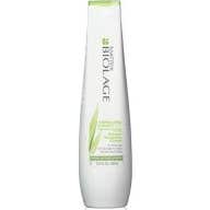 Matrice Biolage Biolage Shampoo Normalizzante Cleanreset 250ml
