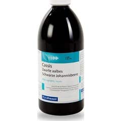 Phytoprevent Eps Cassis 2L