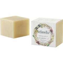 Velandia Håndlavet Soap