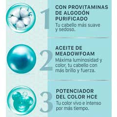 Cleare Institute Color Clinuance Color Colorante Permanente 401 Cioccolato freddo 170ml