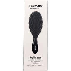 Termix Cepillo Extensiones Cepillo Pequeño 1ud