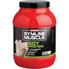 Gymline Soy Protein Pan/Cac