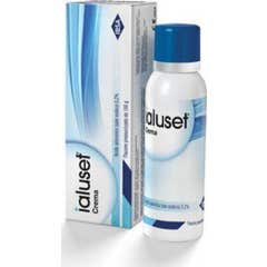 Ialuset Spray Ac Ialur 0.2%100Ml