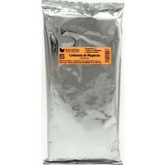 Manabios Carbonato de Magnesio 200g