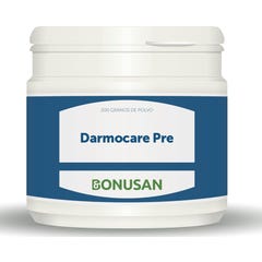Bonusan Darmocare Pre 200g