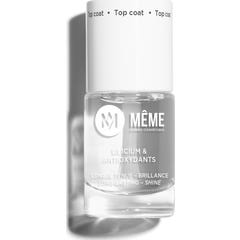 MÊME Top Coat Effetto Gel 10 ml