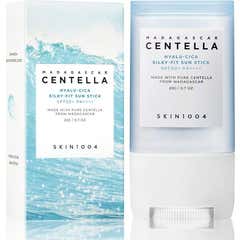 Skin1004 Madagascar Centella Hyalu-Cica Silky-Fit Sun Spf50+ 20g