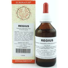 Euronatur Regius 100ml