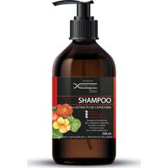 Xensium Nature Nasturtium Extract Shampoo 500ml
