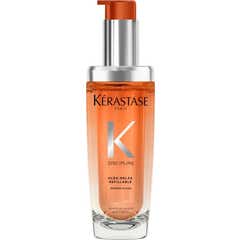 Kérastase Discipline Oléo-Relax Recarregável 75ml