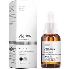 Cosmetic Alchemy Care Serum Aceites Hidratantes 30ml