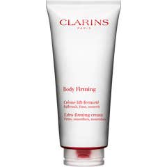 Clarins Body Lift Fermete Crema 200ml
