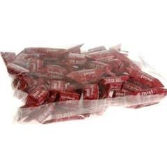 Muria Caram. Propolis Honig S/A 250g