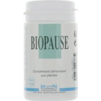 Biopause Cpr 60
