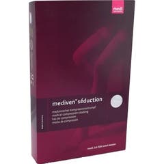 B/Mediven20 Seduct Jar Poudre C3