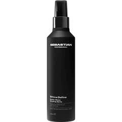Sebastian Shine Define 200ml
