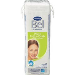 Bel Premium Algodón 120g