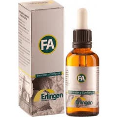 Erlingen Fitoaroma 701 55ml