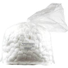 Lettino Hydro Lohmann 700 Balls 450G
