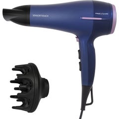 Proficare Ht 3030 Professional Ionic Hair Dryer 2200W