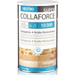 DietMed Collaforce Super 10000 Neurtro 360g DietMed Collaforce Super 10000 Neurtro 360g