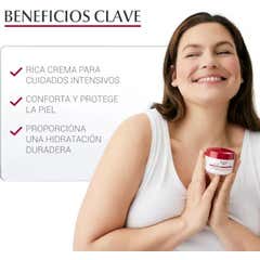 Eucerin Bálsamo Nutritivo Corporal pH5 450ml