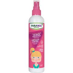 Paranix Acondicionador Infantil Spray Anti-Piojos 250 ml