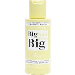 Uniikone Big Hair Big Dreams Collagen Leave In 100ml