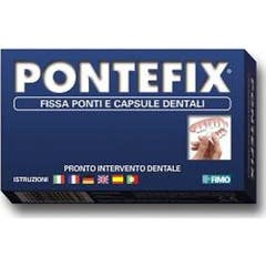 Pontefix Set Fissag Ponti